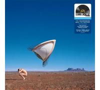 The Cranberries Bury The Hatchet Complete Sessions Vinyl LP RSD 2024 NEW