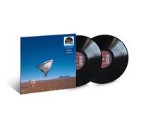 Cranberries Bury The Hatchet Complete Sessions (Vinyl 2LP 12") [NEW] RSD 2024