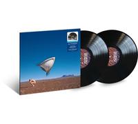 The Cranberries - Bury The Hatchet (The Complete Sessions) [New Vinyl LP]