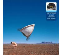 The Cranberries Bury the Hatchet (The Complete Sessions) (Vinyl)