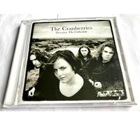 The Cranberries ~ Dreams ~ Greatest Hits Collection ~ NEW CD ~ Very Best Of
