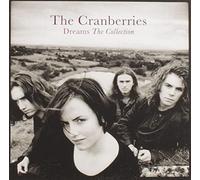 The Cranberries - Dreams: the Collection [CD]