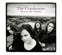 The Cranberries - Dreams: The Collection (Spectrum) Vinyl 12" Album