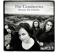 Cranberries Dreams: the Collection LP Vinyl 5389805 NEW