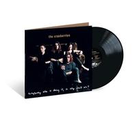 The Cranberries - Everybody Else Is Doing It, So Why Can't We? [VINYL]