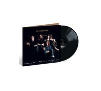 The Cranberries - Everybody Else Is Doing It, So Why Can't We? [VINYL]