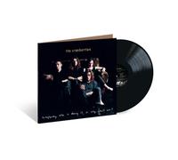 The Cranberries - Everybody Else Is Doing It, So Why Can't We? [VINYL]