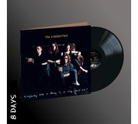 The Cranberries - Everybody Else Is Doing It, So Why Can't We? - Vinyl