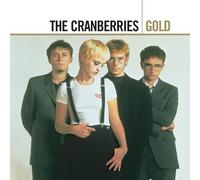 The Cranberries - Gold (2008) 2CD NEW/SEALED SPEEDYPOST