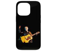 The Cranberries Linger Live At The Mayfair 1994 Case for iPhone 13 Pro