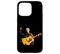 The Cranberries Linger Live At The Mayfair 1994 Case for iPhone 15 Pro Max