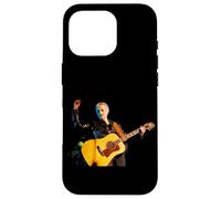 The Cranberries Linger Live At The Mayfair 1994 Case for iPhone 16 Pro