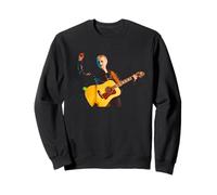 The Cranberries Linger Live At The Mayfair 1994 Sweatshirt