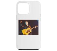 The Cranberries Live At The Mayfair Linger 1994 Case for iPhone 13 Pro Max
