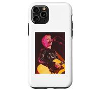 The Cranberries Live At The Mayfair Zombie 1994 Case for iPhone 11 Pro