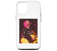 The Cranberries Live At The Mayfair Zombie 1994 Case for iPhone 12/12 Pro