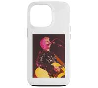 The Cranberries Live At The Mayfair Zombie 1994 Case for iPhone 13 Pro