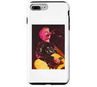 The Cranberries Live At The Mayfair Zombie 1994 Case for iPhone 7 Plus/8 Plus