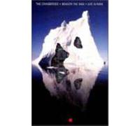 The Cranberries : Live In Paris - Palais Omnisports de Paris Bercy