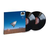 Cranberries Bury The Hatchet Complete Sessions (Vinyl 2LP 12") [NEW] RSD 2024