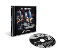 The Cranberries - MTV Unplugged