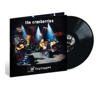 The Cranberries - MTV Unplugged (2025) LP Vinyl
