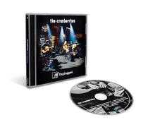 The Cranberries, Neues Album 2025, Live MTV Unplugged