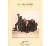 The Cranberries: No Need to Argue