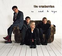 The Cranberries - No Need To Argue 25th Anniversary