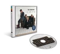 The Cranberries - No Need To Argue (30th Anniversary Edition)