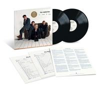 The Cranberries - No Need To Argue (30th Anniversary Deluxe Edition) - 2 Vinyl
