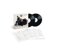 The Cranberries - No Need To Argue (30th Anniversary Deluxe Edition) - 2 Vinyl