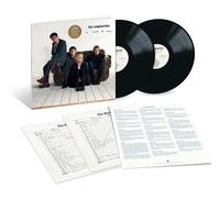 The Cranberries - No Need To Argue (30th Anniversary Deluxe Edition) - 2 Vinyl