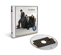 The Cranberries - No Need To Argue (30th Anniversary Edition)