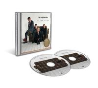 The Cranberries - No Need To Argue (30th Ann 2CD) [CD]