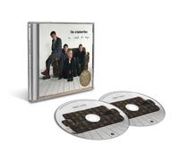 The Cranberries 'No Need To Argue' (30th Anniversary Edition) 2CD