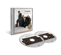 The Cranberries - No Need to Argue 30th Anniversary Edition 2CD Album - Pre-sale