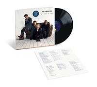 The Cranberries - No Need to Argue (30th Anniversary Edition) Vinyl 12" Album