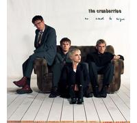 The Cranberries - No Need To Argue (30th Anniversary Edition)