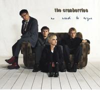 The Cranberries - No Need To Argue 25th Anniversary