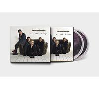 The Cranberries - No Need To Argue (Expanded Edition) 25th Anniversary