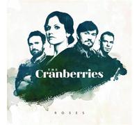 The Cranberries - Roses