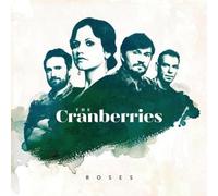 The Cranberries Roses (CD)