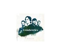 The Cranberries - Roses [CD]