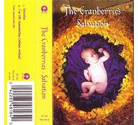 The Cranberries - Salvation / I'm Still Remembering