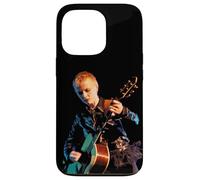 The Cranberries Singer Dolores O'Riordan Live 1994 Case for iPhone 13 Pro