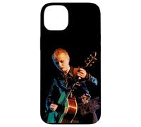 The Cranberries Singer Dolores O'Riordan Live 1994 Case for iPhone 14 Plus