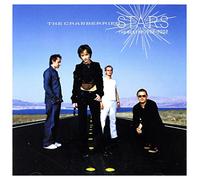 The Cranberries - Stars - The Best Of 1992-2002