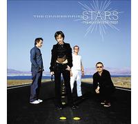CRANBERRIES, The - Stars: The Best Of 1992-2002 - Vinyl (2xLP)
