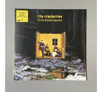 The Cranberries - To the Faithful Departed Ltd. - Vinyl